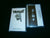 MORAST - Dead Out from Graves. Tape