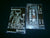 SABBAT - Sabbatical Demon. Tape