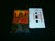 SACRIFICIAL BLOOD - Souls for Sale. Tape