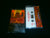 SACRIFICIAL BLOOD - Souls for Sale. Tape