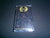 APES OF GOD - En el Recinto de la Tempestad. Tape