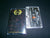 APES OF GOD - En el Recinto de la Tempestad. Tape
