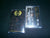 APES OF GOD - En el Recinto de la Tempestad. Tape