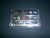 APES OF GOD - En el Recinto de la Tempestad. Tape