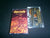 MORBOSATAN - Necro Perversion. Tape