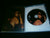 MY DYING BRIDE - For Darkest Eyes. DVD