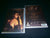 MY DYING BRIDE - For Darkest Eyes. DVD