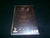 MY DYING BRIDE - For Darkest Eyes. DVD