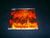 HELSTAR - The King of Hell. CD