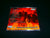 HELSTAR - The King of Hell. CD