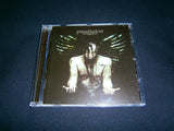 PARADISE LOST - In Requiem. CD