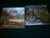 SAOR - Forgotten Paths. Digipak CD