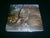 SAOR - Forgotten Paths. Digipak CD