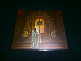 NIGHTBRINGER - Apocalypse Sun. Digipak CD