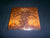MALIST - Of scorched Earth. Digipak CD