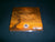 MALIST - Of scorched Earth. Digipak CD