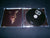 FUNERAL WINDS - Essence. CD