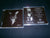 FUNERAL WINDS - Essence. CD