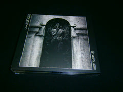 ANACHITIS - The Sorcerer's Sorrow. Digipak CD