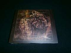 SUICIDE FOREST - Suicide Forest. Digipak CD