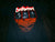DESTRUCTION - Eternal Devastation. T-Shirt