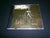 AGRATH - The Fall of Mankind. CD