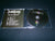 AGRATH - The Fall of Mankind. CD