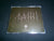 AGRATH - The Fall of Mankind. CD