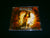 OLD MAN'S CHILD - Revelation 666. CD