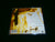 OLD MAN'S CHILD - Revelation 666. CD