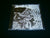 AGGRESION - Forja Infernal. CD