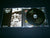 AGGRESION - Forja Infernal. CD