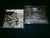 AGGRESION - Forja Infernal. CD