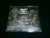 AGGRESION - Forja Infernal. CD