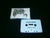 FALLEN ANGEL - Dissolution. Tape