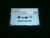 FALLEN ANGEL - Dissolution. Tape