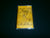 FALLEN ANGEL - All Salvation Lost. Tape
