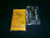 FALLEN ANGEL - All Salvation Lost. Tape