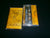 FALLEN ANGEL - All Salvation Lost. Tape