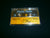 FALLEN ANGEL - All Salvation Lost. Tape