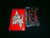 OLD COVEN - Mysteries of the Dark Occult. Tape