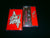 OLD COVEN - Mysteries of the Dark Occult. Tape