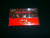 OLD COVEN - Mysteries of the Dark Occult. Tape