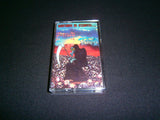 ZOOFILIA / PROFECIA - Rompiendo el Silencio. Split Tape