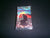 ZOOFILIA / PROFECIA - Rompiendo el Silencio. Split Tape
