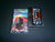 ZOOFILIA / PROFECIA - Rompiendo el Silencio. Split Tape