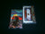 ZOOFILIA / PROFECIA - Rompiendo el Silencio. Split Tape