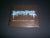 RAPED BY PIGS - Squealing to the New World. CD