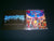 RAPED BY PIGS - Squealing to the New World. CD