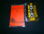 PAREGORIK - Noise for Aktion. Tape
